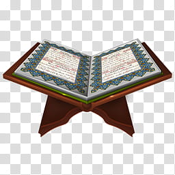  Quran  Parche Quran Resimliri, Quran Resimi  icon transparent background PNG clipart