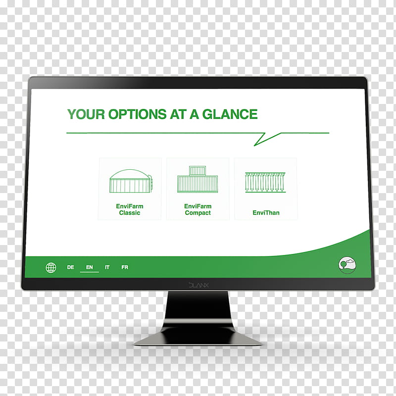 Customer, Computer Monitors, Computer Monitor Accessory, Html5, Envitec Biogas, Advertising, Sales, Output Device transparent background PNG clipart