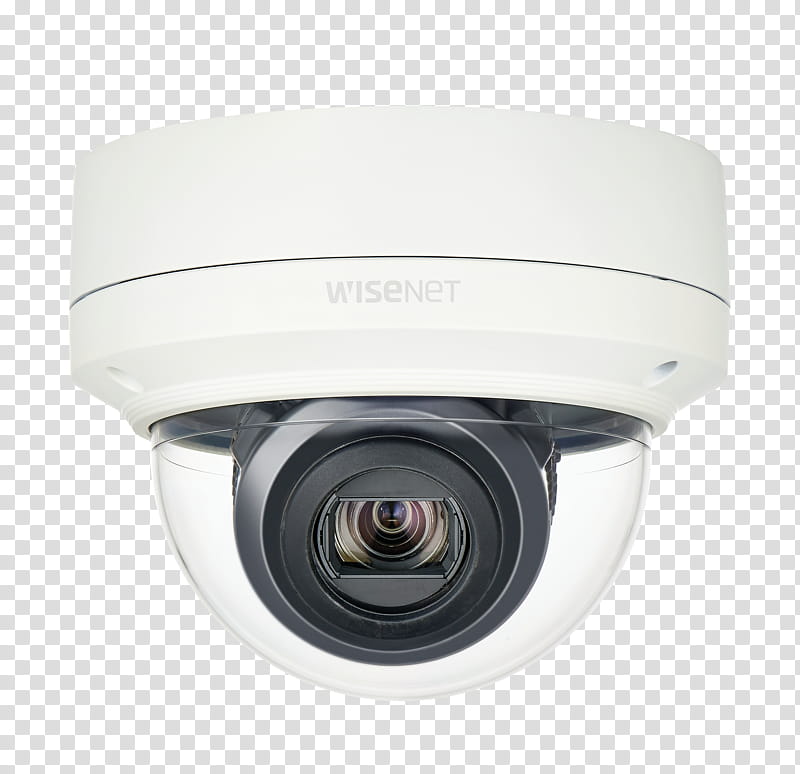 Camera Lens, Varifocal Lens, IP Camera, Indoor Dome Camera, Hikvision Ds2cd2142fwdi, Zoom Lens, High Definition Composite Video Interface, Dahua Technology transparent background PNG clipart