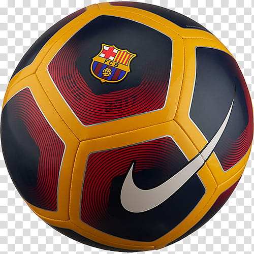 Soccer Ball, Fc Barcelona, Football, Supporters Of Fc Barcelona, Football Boot, Nike Soccer Ball, Soccer Ball Red, Jersey transparent background PNG clipart