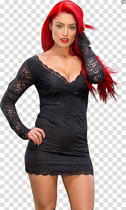 Eva Marie O,,SAM () transparent background PNG clipart