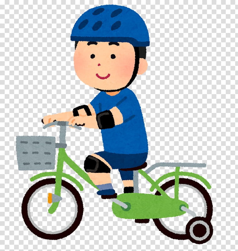 Boy, Bicycle, Bicycle Helmets, Bicycle Covers, Motorcycle Helmets, Bicycle Training Wheels, Tandem Bicycle, Cycling transparent background PNG clipart