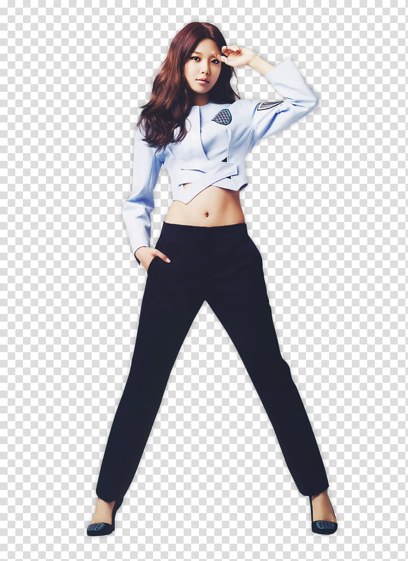 Girls Generation Sooyoung , #Sooyoung-{KBL} () transparent background PNG clipart