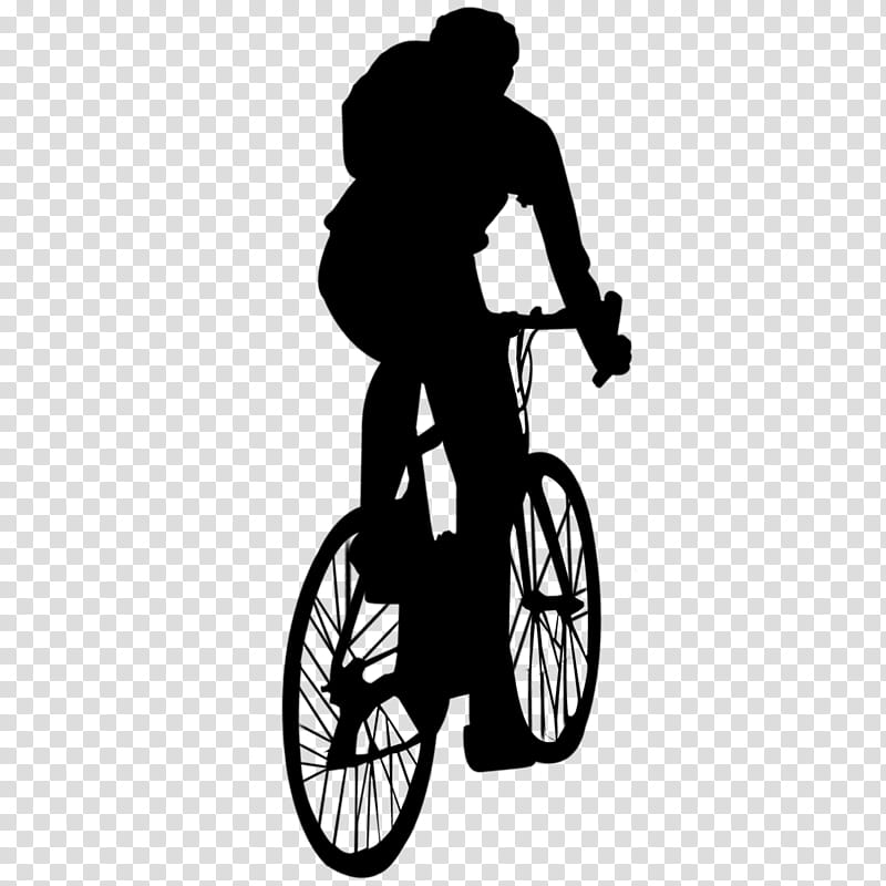 Silhouette Frame, Bicycle Pedals, BMX Bike, Flatland BMX, Racing Bicycle, Bicycle Wheels, Road Bicycle, Mountain Bike transparent background PNG clipart