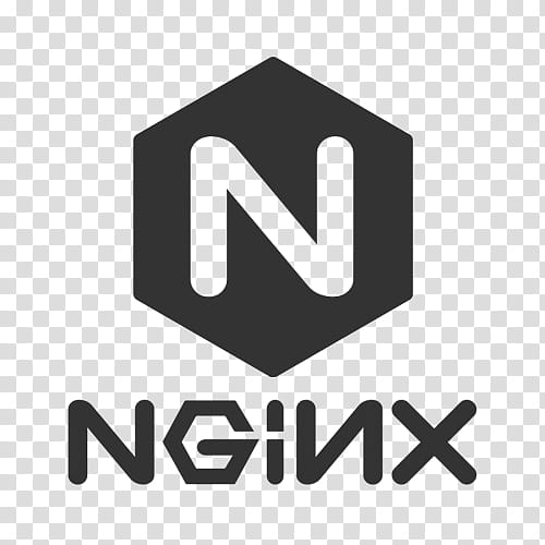 Tshirt Text, Logo, Line, Unisex, Angle, Nginx, Symbol transparent background PNG clipart
