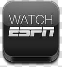 D Dark Icon , Watchespn transparent background PNG clipart