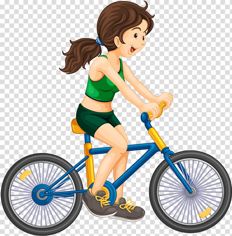 land vehicle vehicle bicycle wheel bicycle part bicycle, Cycling, Bicycle Frame, Bicycle Drivetrain Part, Recreation transparent background PNG clipart
