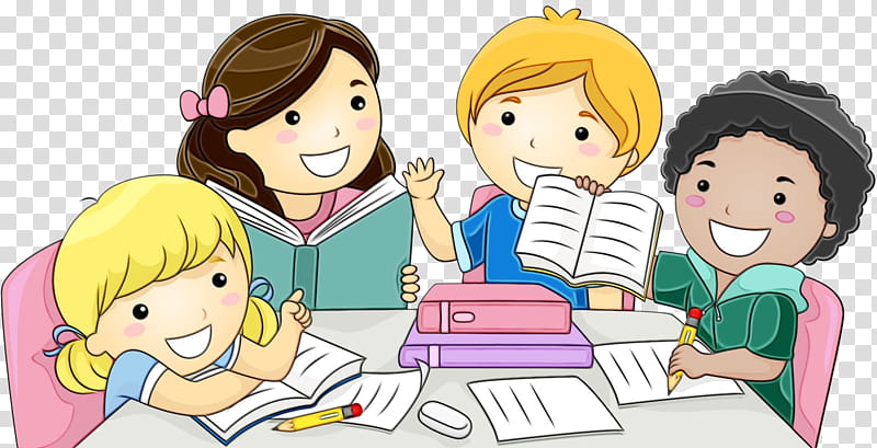 School Drawing, Student, Study Skills, Animation, Education
, School
, Cartoon, Learning transparent background PNG clipart