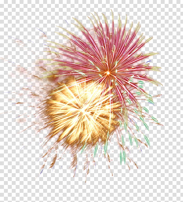 New Years Eve, Fireworks, Explosion, Adobe Fireworks, Explosive, Sky, Close Up transparent background PNG clipart
