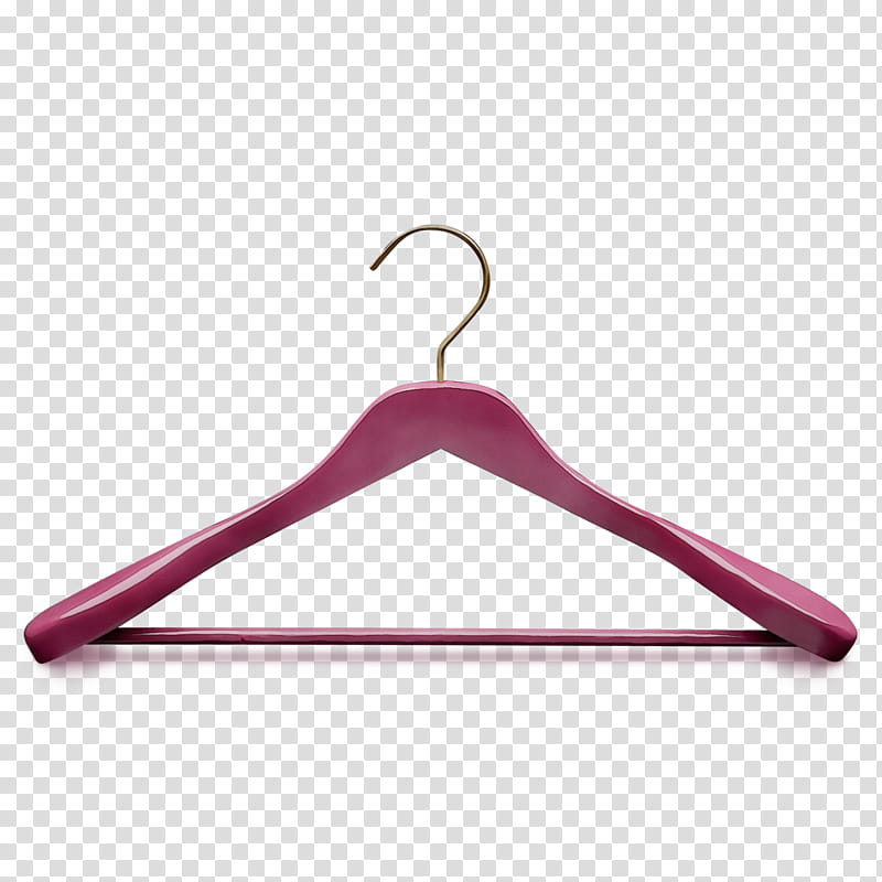 Coat, Clothes Hanger, Clothing, Pants, Suit Hanger, Black, Velvet, Jacket transparent background PNG clipart