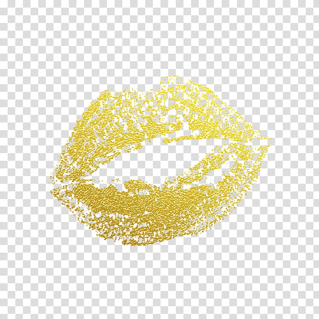 Lips, Canvas, Painting, Canvas Print, Lip Balm, Oil Painting, Lipstick, Gallery Wrap transparent background PNG clipart