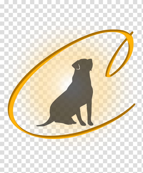 Dog And Cat, Puppy, Labrador Retriever, Golden Retriever, Pet Sitting, Veterinarian, Service Dog, Dog Training transparent background PNG clipart