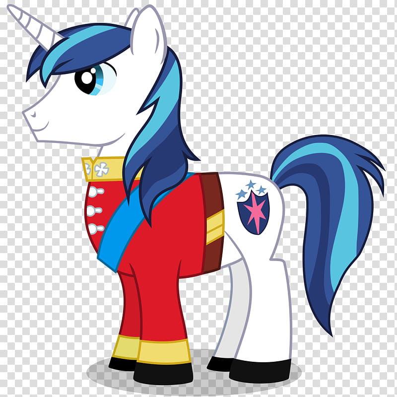My Little Pony, My Little Pony Shining Armor Canterlot Wedding transparent background PNG clipart