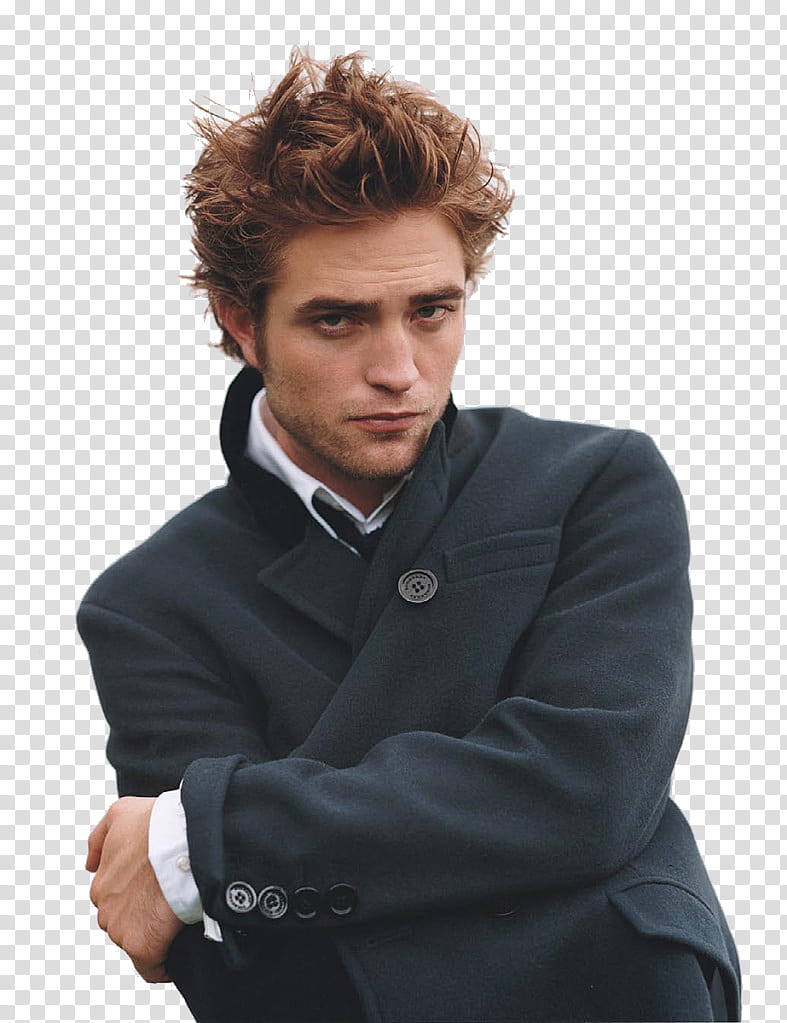 Robert Pattinson , Robert Pattinson transparent background PNG clipart