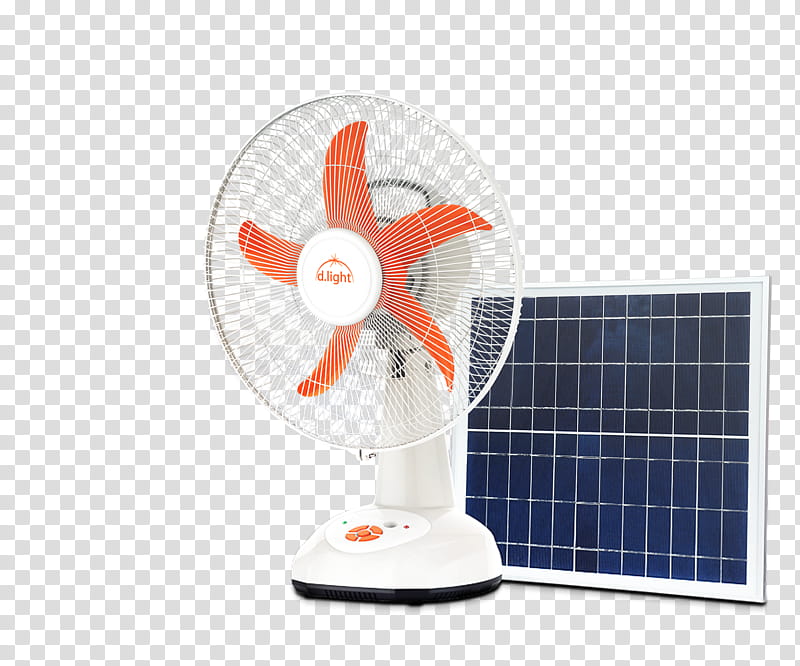 Battery, Fan, Solar Power, Solarpowered Fan, Solar Lamp, Dlight Design Inc, Solar Panels, Offthegrid transparent background PNG clipart