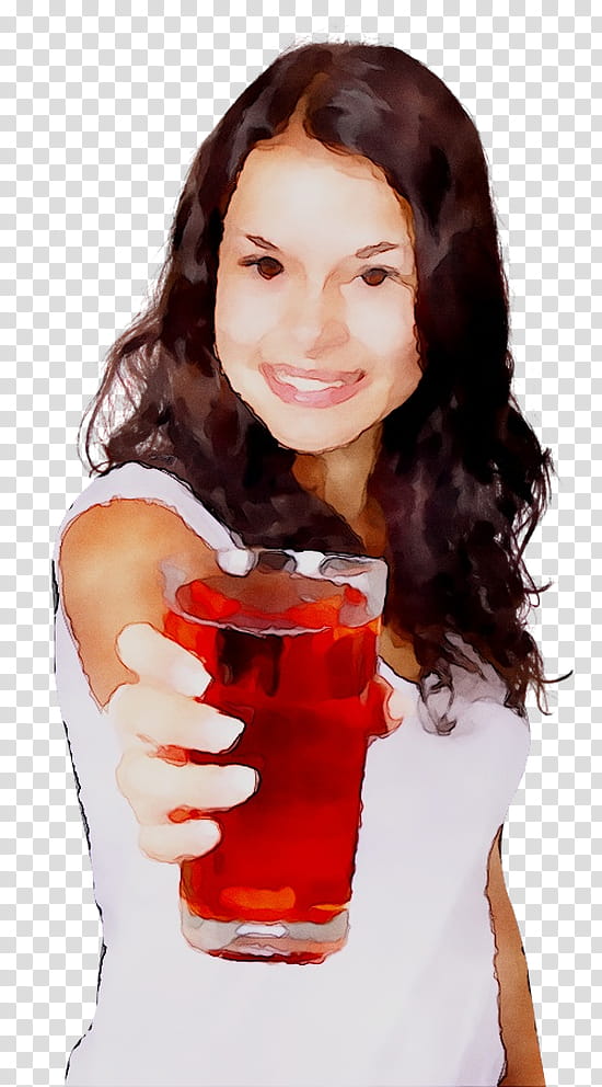 Juice, Drink, Cranberry, Cranberry Juice, Woman, Drinking, Female, Lip transparent background PNG clipart