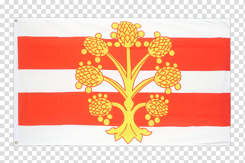 Flag, Westmorland, Flag Of Westmorland, National Flag, Flag Institute, County, Union Jack, Wikishire transparent background PNG clipart