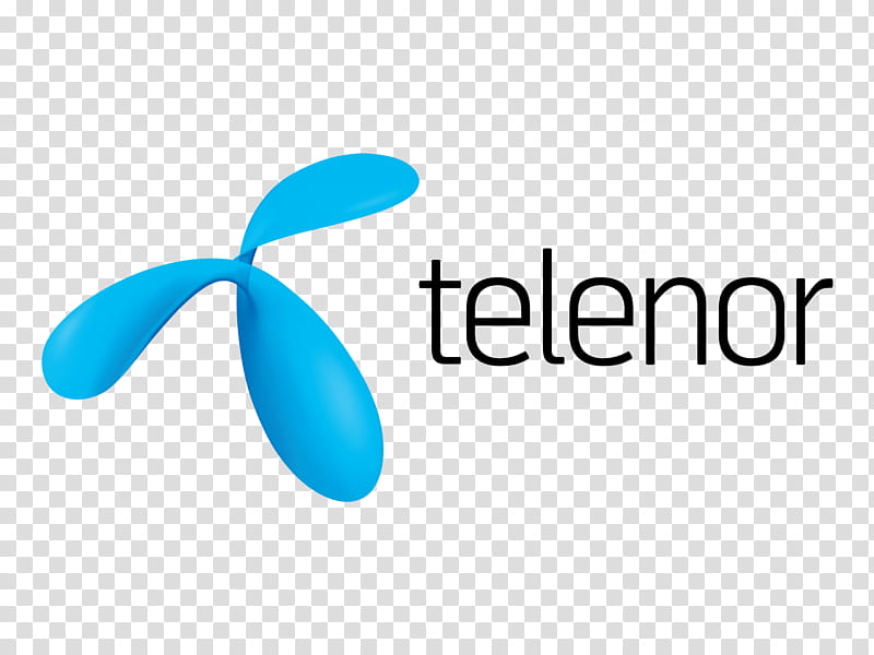 Mobile Logo, Telenor, Iphone, Operator Logo, Customer, Aksjeselskap, Mobile Phones, Text transparent background PNG clipart