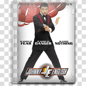 Johnny english movie download hot sale