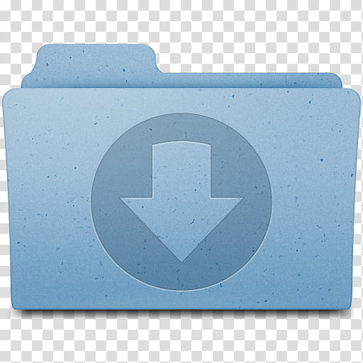 Mac Logo, MacOS, Directory, Operating Systems, ICloud, Finder, Computer Software, Path Finder transparent background PNG clipart