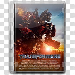 The Megan Fox Movie Collection, Transformers transparent background PNG clipart