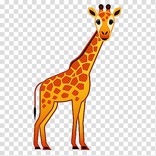 Giraffe, Jigsaw Puzzles, Toy Block, Animal, Child, Shop, 3D Computer Graphics, Neck transparent background PNG clipart