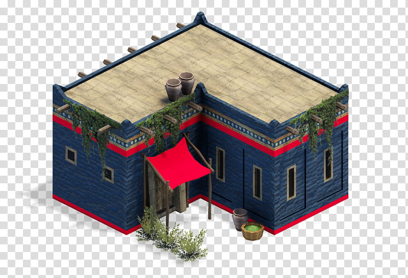 Castle, House, Roof, Property, Facade, Shed, Hut, Cottage transparent background PNG clipart