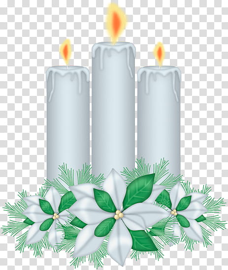 Christmas Tree Art, Candle, Unity Candle, Advent Candle, Flameless Candle, Pink Candle, Wedding, Christmas Candle transparent background PNG clipart