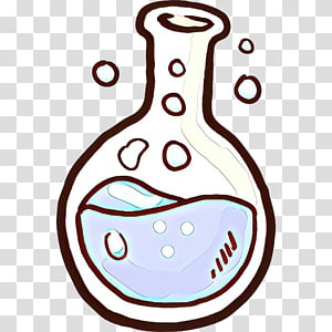 line art,  Cartoon transparent background PNG clipart thumbnail