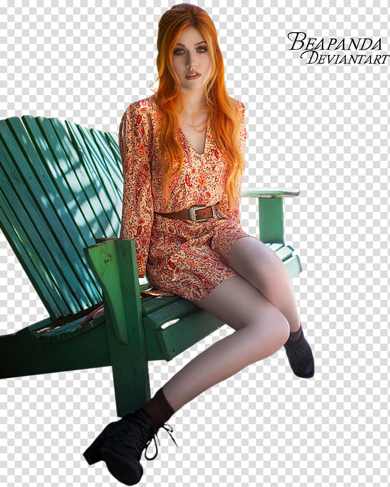 Katherine McNamara, Beapanda transparent background PNG clipart