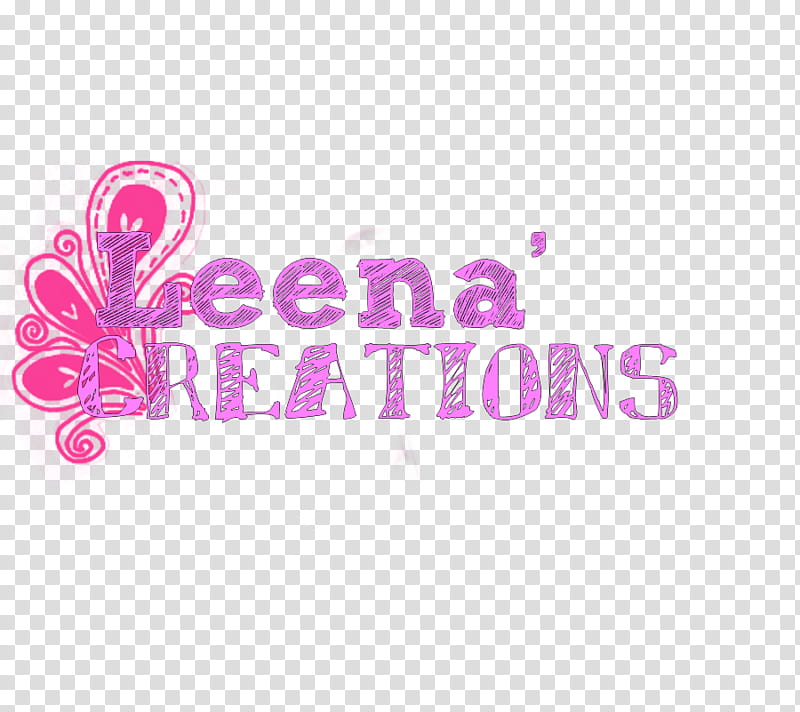 Leena Creations transparent background PNG clipart