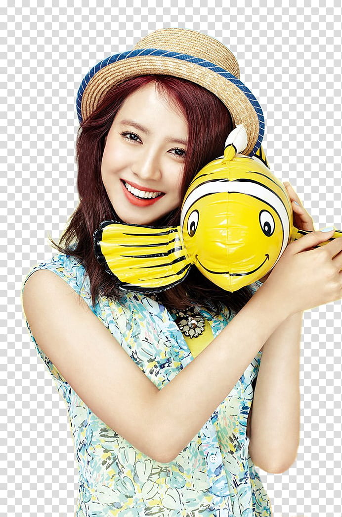 Song Jihyo transparent background PNG clipart