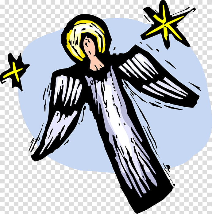 Bird, Angel, Heaven, Halo, Religion, Istx Euesg Clase50 Eo, Cross, Cartoon transparent background PNG clipart