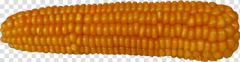 Corn, Corn On The Cob, Ham, Video Games, Commodity, Resource, Freeform, Orange transparent background PNG clipart