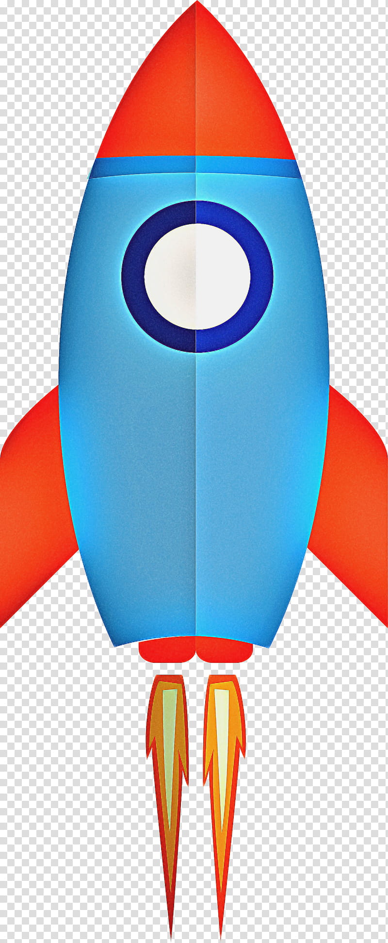 Cartoon Rocket, Ubiquiti Rocket M5 Rocketm5, Beak, Schlumberger, Ocean, Redm, Electric Blue, Vehicle transparent background PNG clipart