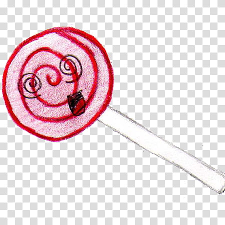O food s, pink lollipop drawing transparent background PNG clipart