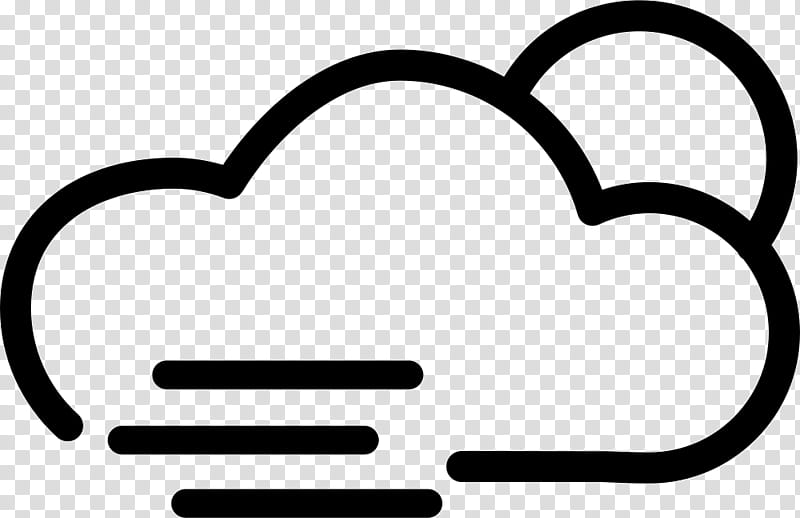 Rain Cloud, Mist, Fog, Symbol, Weather Forecasting, Haze, Text, Line transparent background PNG clipart