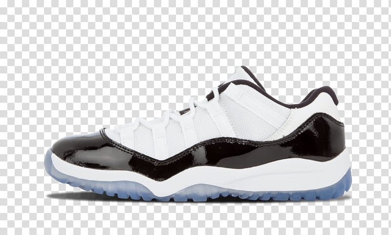 Kids, Mens Air Jordan 11 Retro, Nike Air Jordan Xi, Shoe, Sneakers, Jordan 11 Retro Low Cool Grey Mens, Footwear, White transparent background PNG clipart