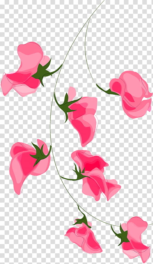 Bouquet Of Flowers Drawing, Pink Flowers, Rose, Red, Flower Bouquet, White, Yellow, Carnation transparent background PNG clipart
