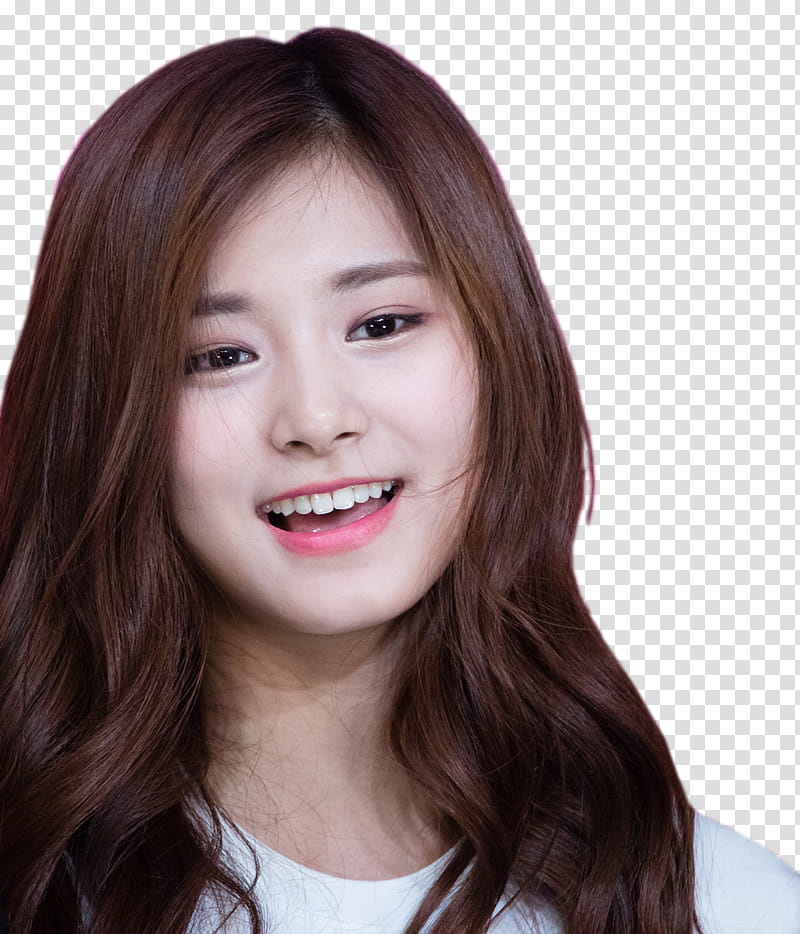 Tzuyu s, IMGL transparent background PNG clipart