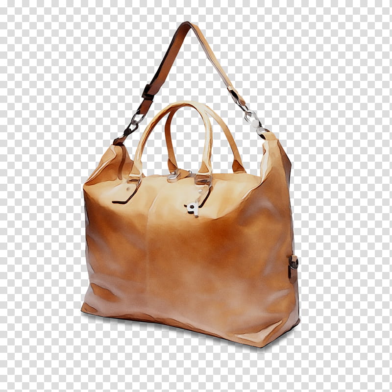 Watch, Leather, Tote Bag, Handbag, Shoulder Bag M, Pocket, Picard, Hobo Bag transparent background PNG clipart