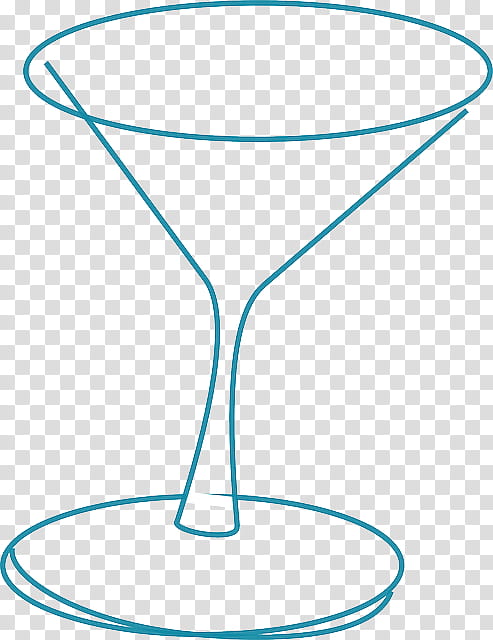 Wine Glass, Martini, Cocktail, Cocktail Glass, Cup, Drink, Champagne Glass, Alcoholic Beverages transparent background PNG clipart