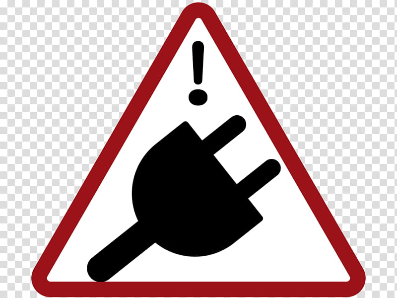 Middle Finger, Traffic Sign, Warning Sign, Stop Sign, School
, Logo, Wellesley, Signage transparent background PNG clipart