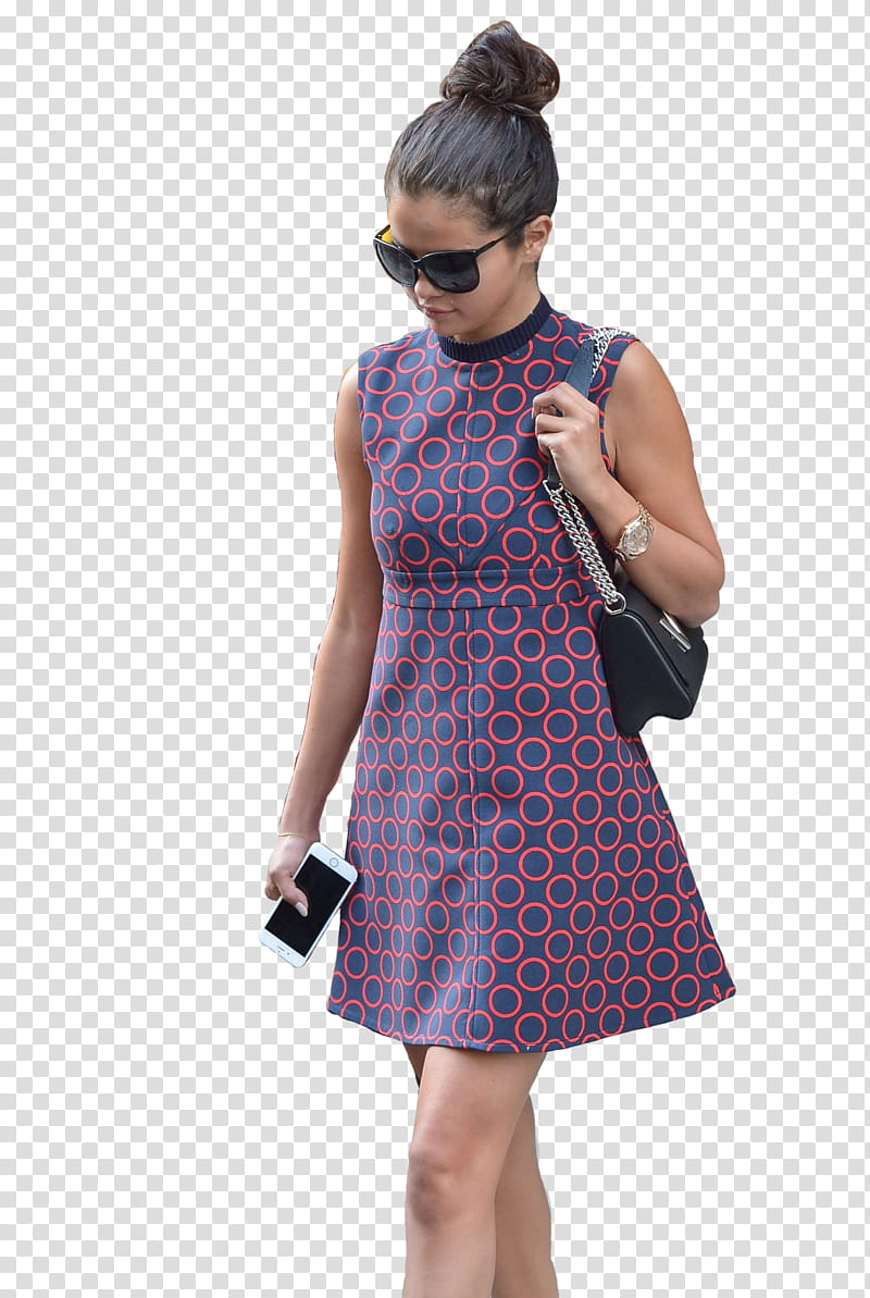 SELENA GOMEZ s, s transparent background PNG clipart