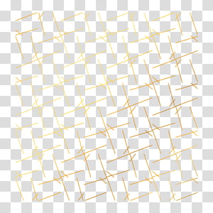 Text, Angle, Line, Point transparent background PNG clipart thumbnail