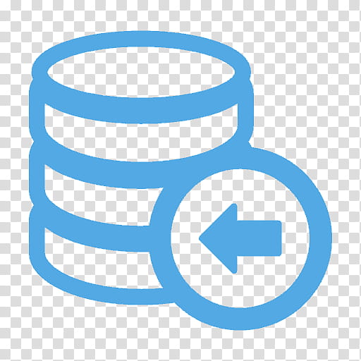 Cloud Symbol, Backup, Database, Computer Servers, Cloud Computing, Router, Text, Line transparent background PNG clipart