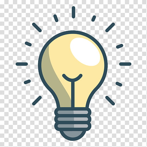 Light bulb, Compact Fluorescent Lamp, Incandescent Light Bulb, Logo transparent background PNG clipart