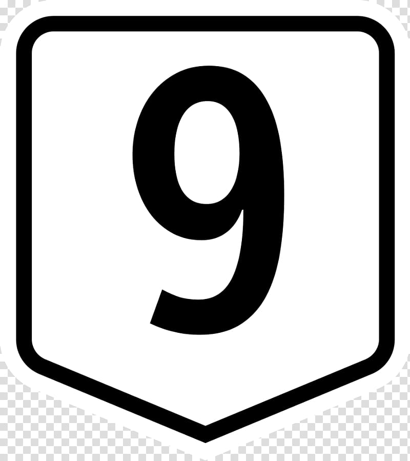 Line, Black White M, Philippines, Logo, October 15, Symbol, Line Art, Number transparent background PNG clipart