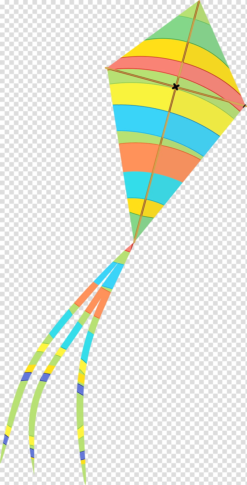 line kite, Makar Sankranti, Magha, Mela, Maghi, Bhogi, Watercolor, Paint transparent background PNG clipart