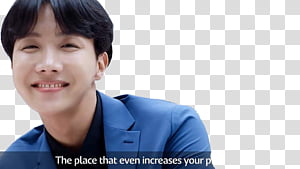 BTS transparent background PNG clipart thumbnail